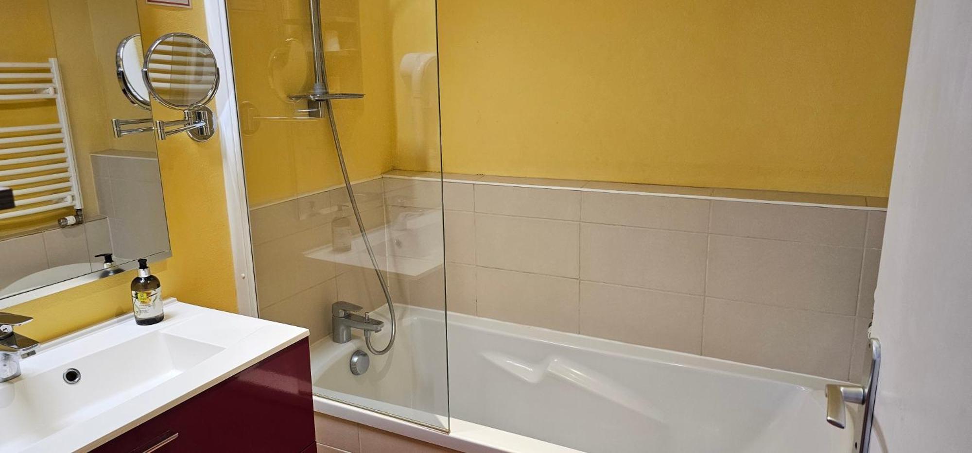 Logis Hotel Saint-Hubert Cour-Cheverny Ngoại thất bức ảnh