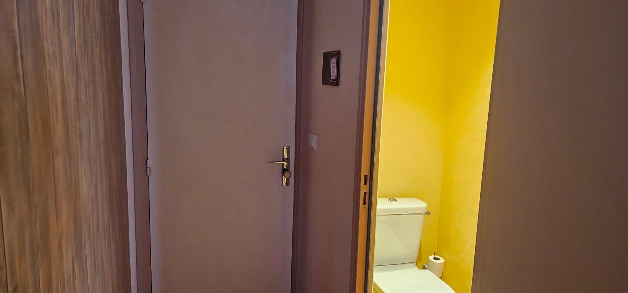 Logis Hotel Saint-Hubert Cour-Cheverny Ngoại thất bức ảnh