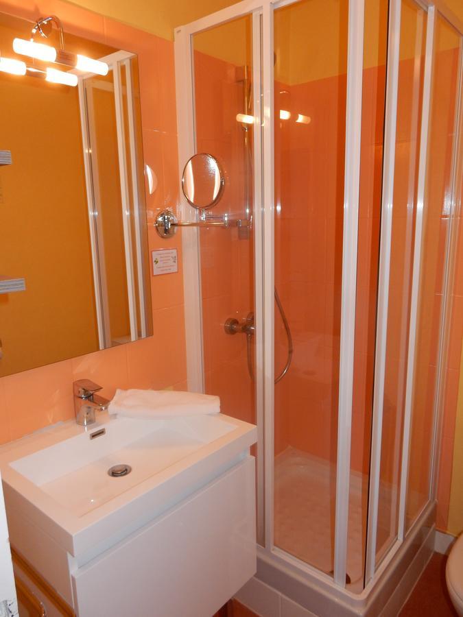 Logis Hotel Saint-Hubert Cour-Cheverny Ngoại thất bức ảnh